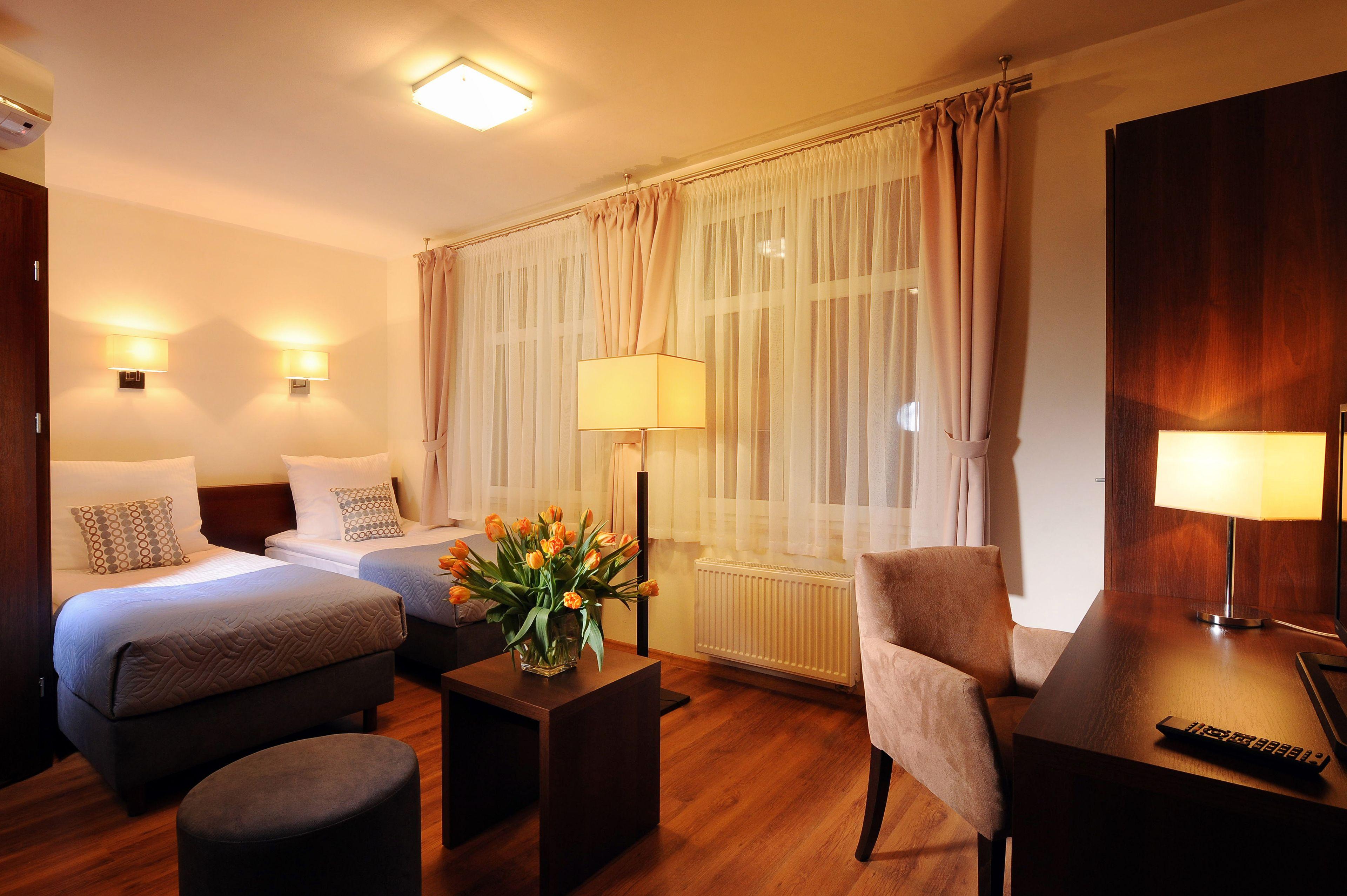 Armon Residence — Zdjęcia 3